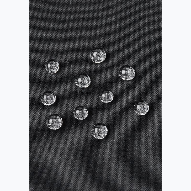 Jacke Kinder Reima Kamuni black 11