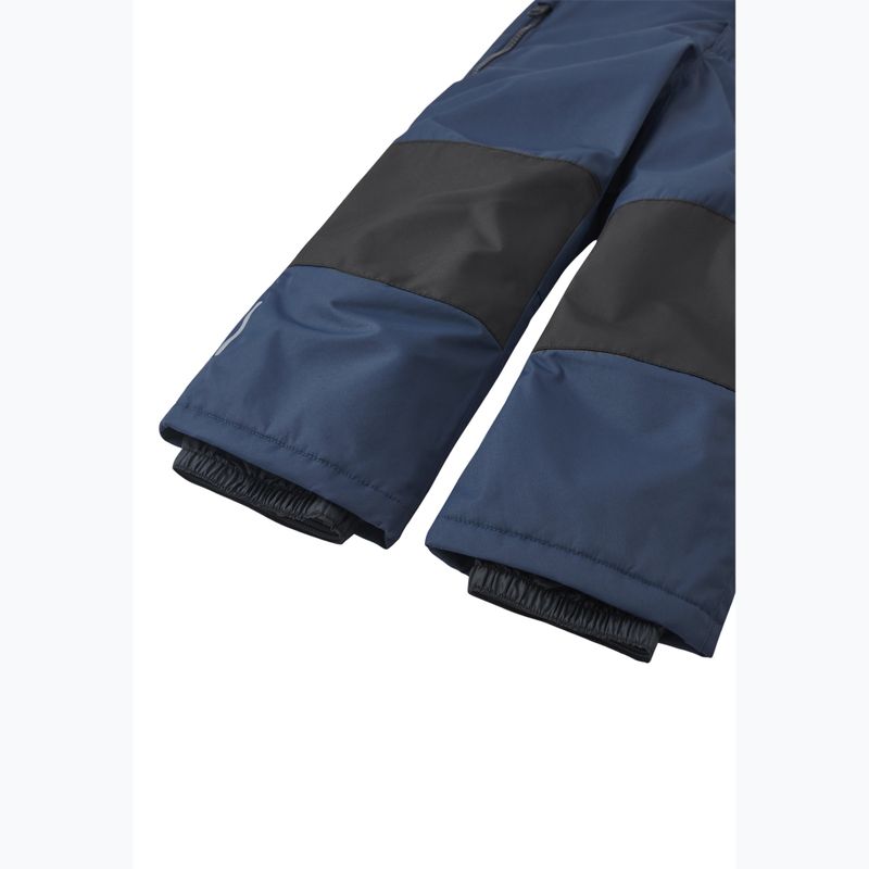 Skihose Kinder Reima Liikun navy 4
