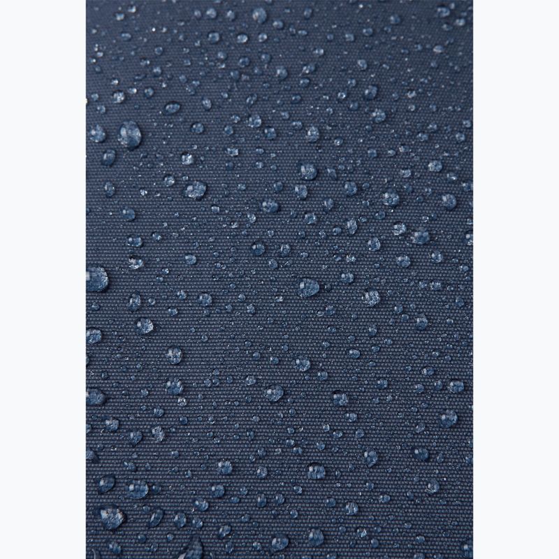 Skihose Kinder Reima Liikun navy 5