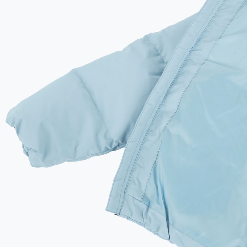 Kinder-Daunenjacke Reima Paimio cloudy blue 5