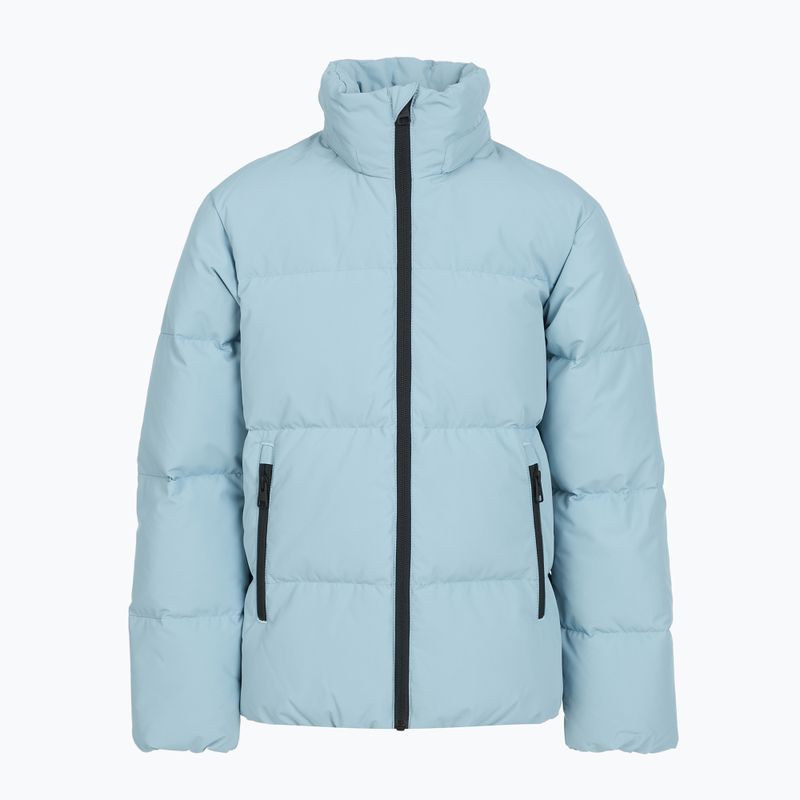 Kinder-Daunenjacke Reima Paimio cloudy blue 6