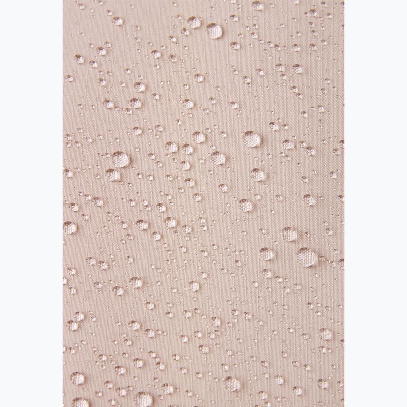 Jacke Kinder Reima Tenhola earthy beige 6