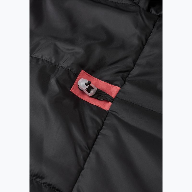 Kinder-Winterjacke Reima Timeless pink 7