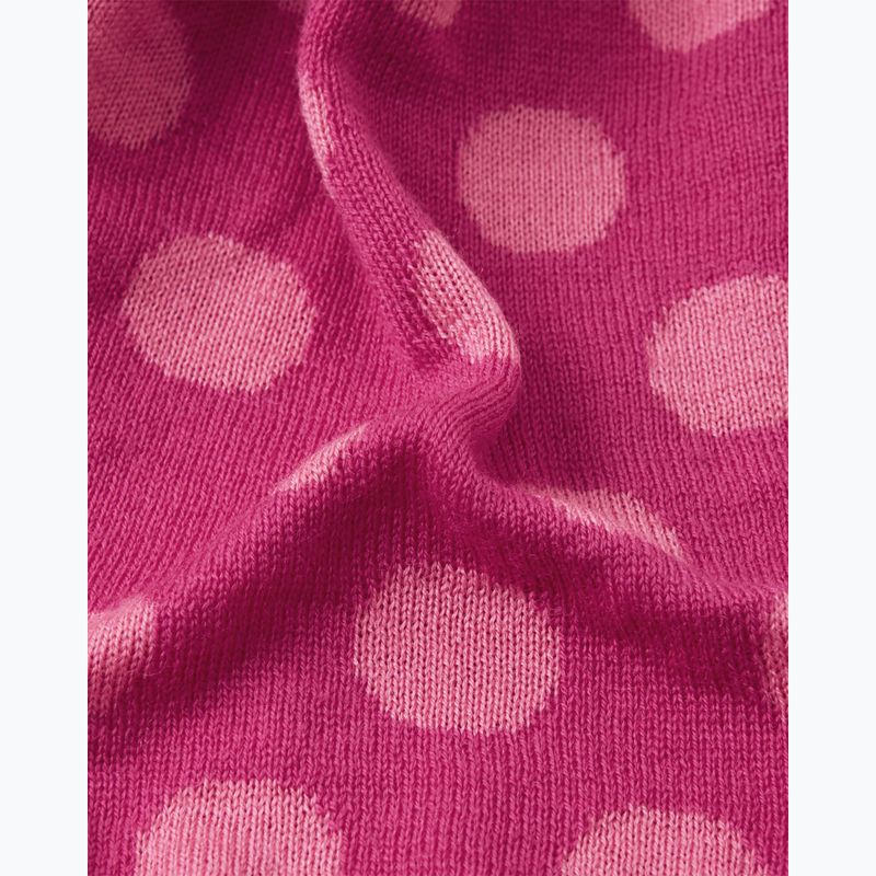 Sturmhaube Kinder Reima Polkka 5