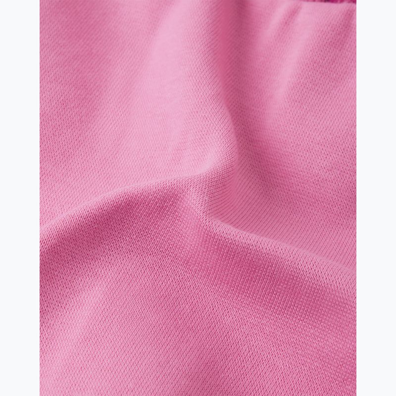 Sturmhaube Kinder Reima Polkka 6