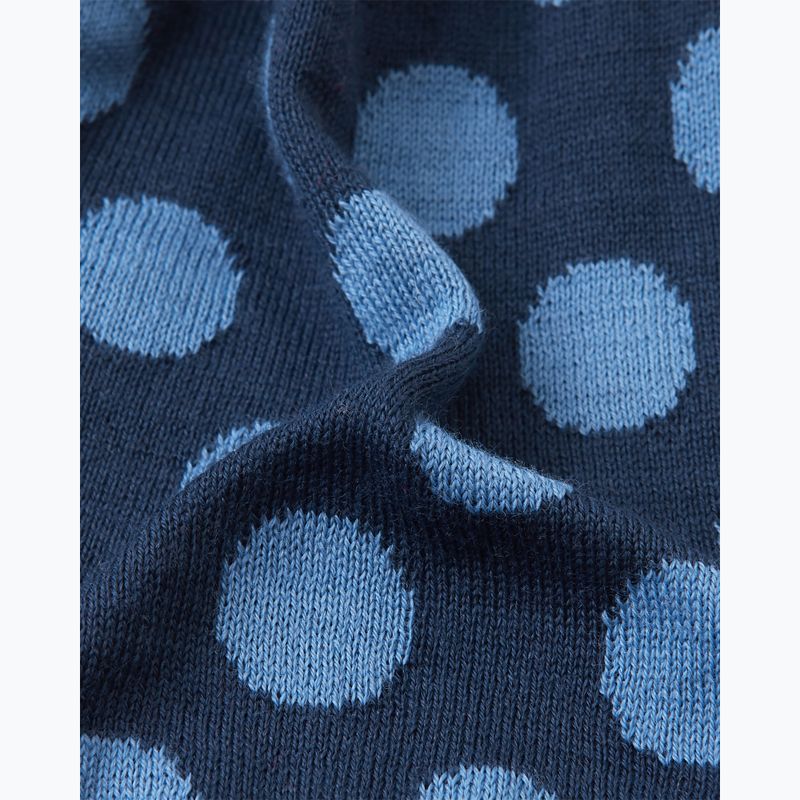 Sturmhaube Kinder Reima Polkka 5