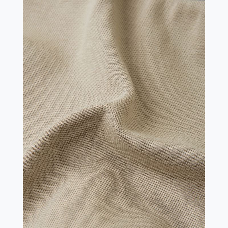 Sturmhaube Kinder Reima Polkka 6