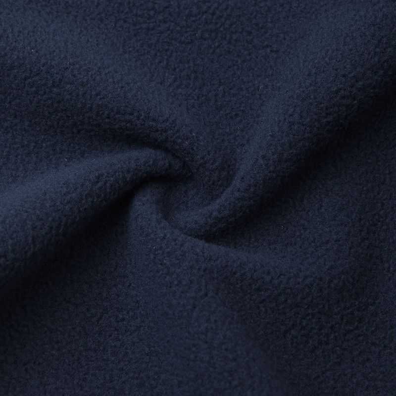 Schlauchtuch Kinder Reima Legenda 5300014C navy 3