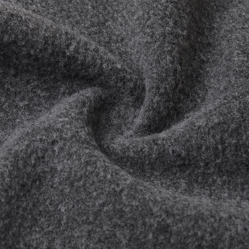 Schlauchtuch Kinder Reima Legenda 5300014C black melange 3