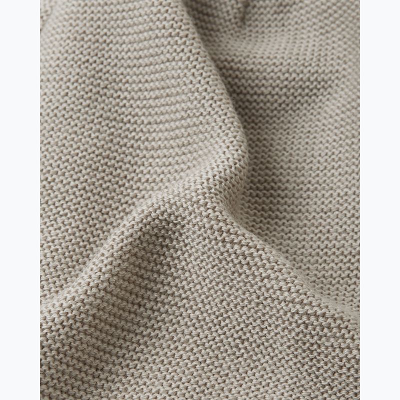 Sturmhaube Kinder Reima Starrie earthy beige 6