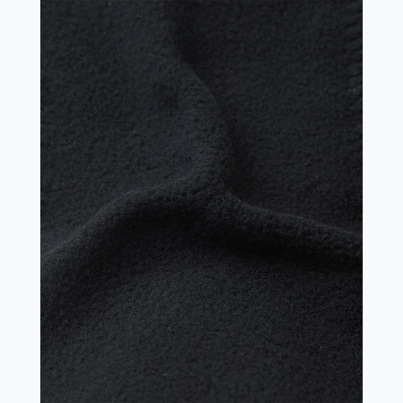 Wintermütze Kinder Reima Pohjoinen black 4