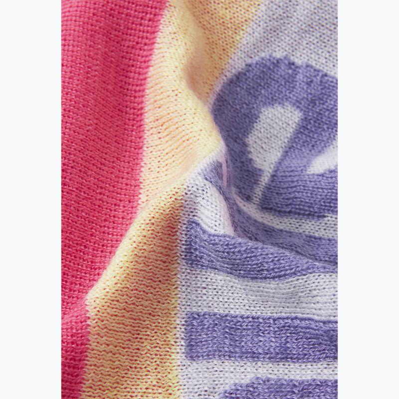 Wintermütze Kinder Reima Taasko soft coral 3