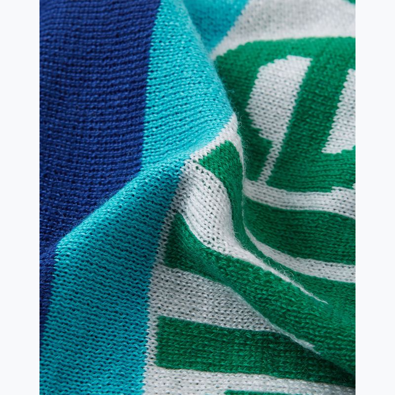 Wintermütze Kinder Reima Taasko twilight blue 3