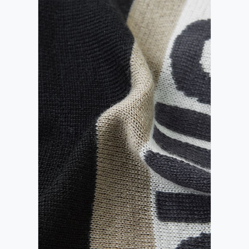 Wintermütze Kinder Reima Taasko black 3