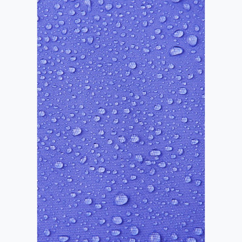 Skihose Kinder Reima Liikun breezy violet 5