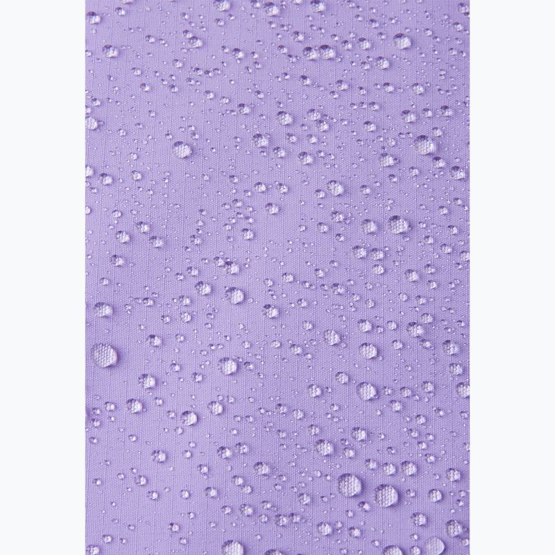 Jacke Kinder Reima Tenhola blooming lilac 6