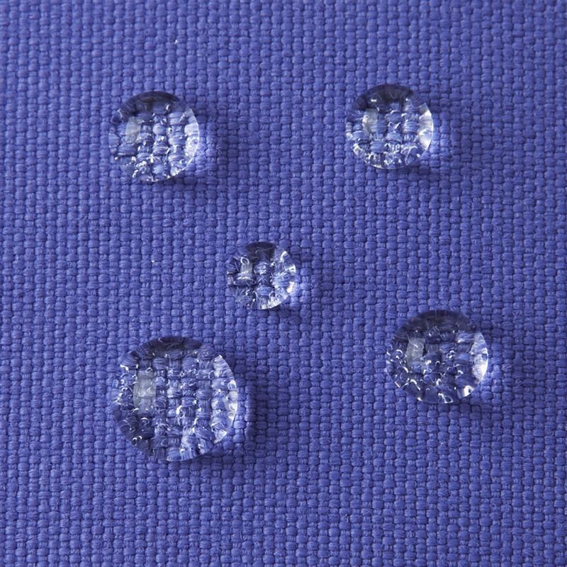 Skihandschuhe Kinder Reima Ote breezy violet 4