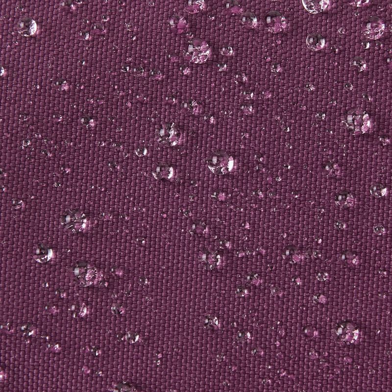 Skihandschuhe Kinder Reima Ote deep purple 4