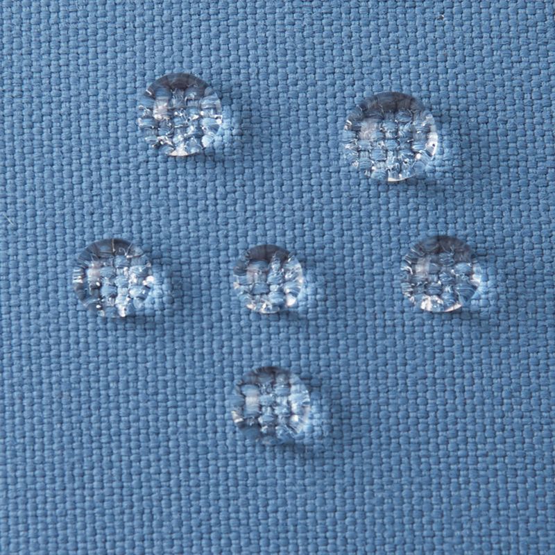 Skihandschuhe Kinder Reima Ote blue ocean 4