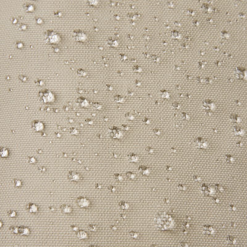 Skihandschuhe Kinder Reima Ote earthy beige 4