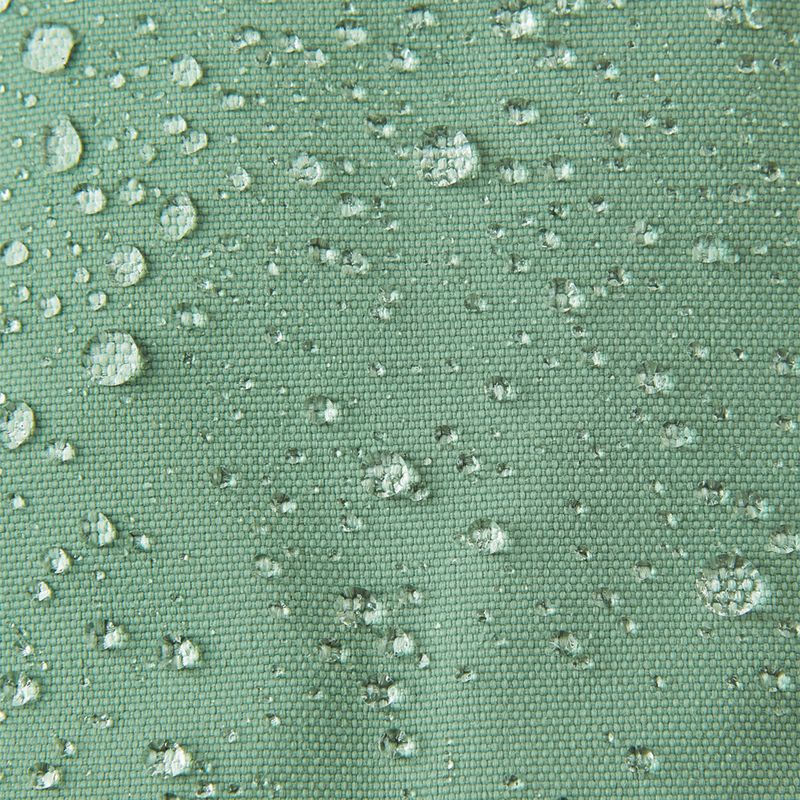 Skihandschuhe Kinder Reima Ote green clay 4