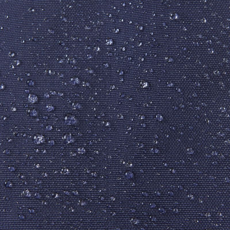 Skihandschuhe Kinder Reima Ote navy 4