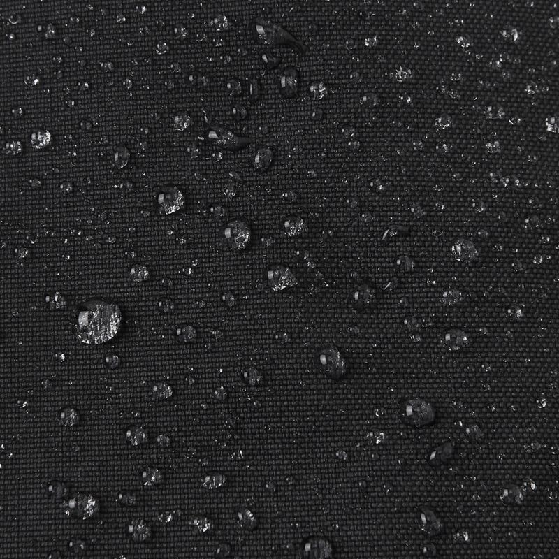 Skihandschuhe Kinder Reima Ote black 4