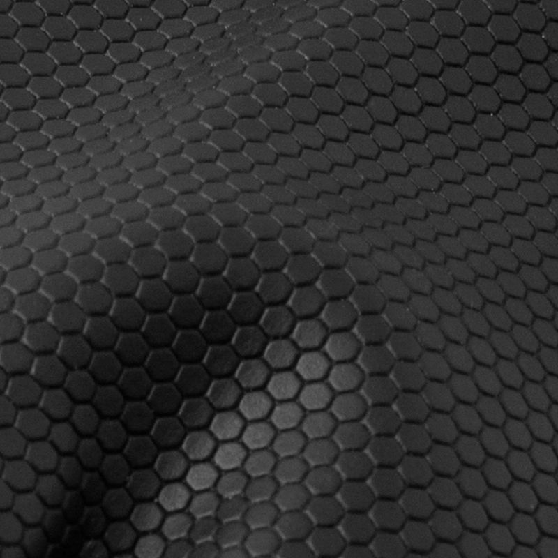 Winterhandschuhe Kinder Reima Moffen navy 5