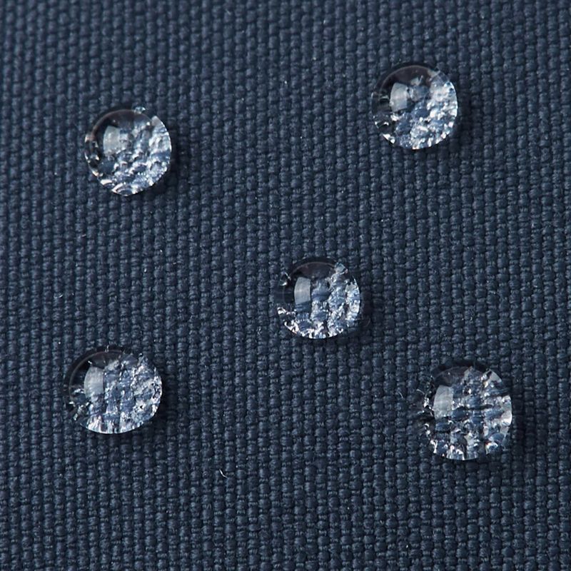 Winterhandschuhe Kinder Reima Moffen navy 6