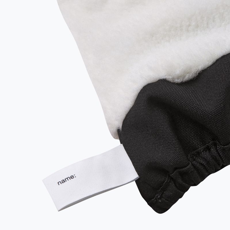 Winterhandschuhe Kinder Reima Moffen black 4