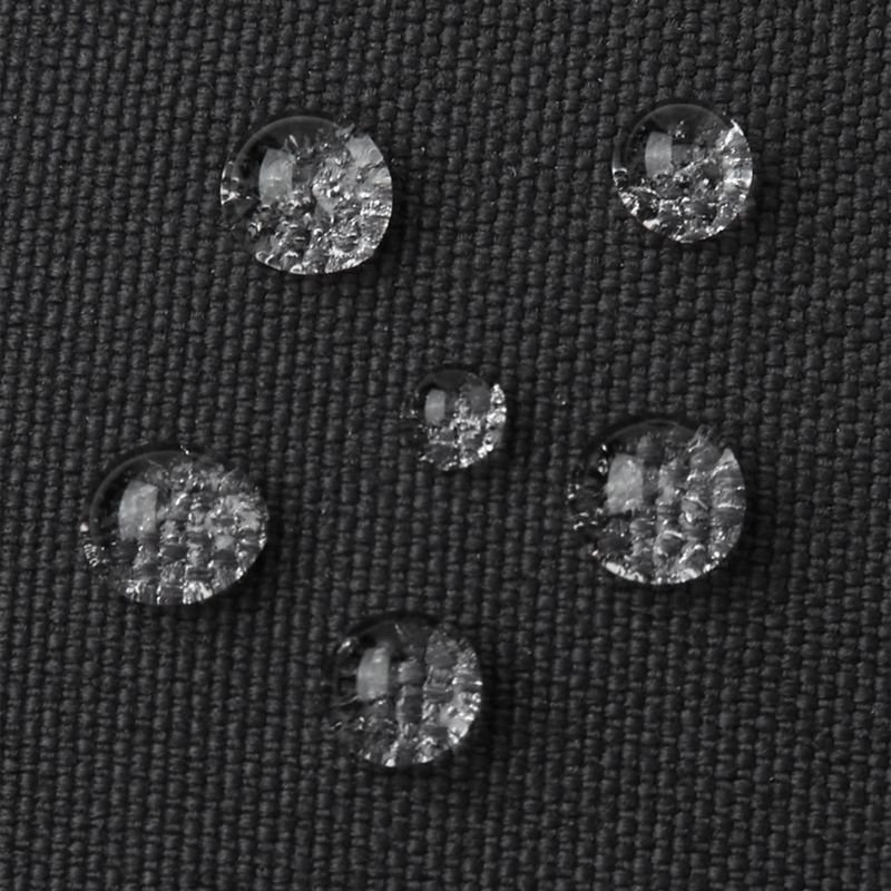 Winterhandschuhe Kinder Reima Moffen black 5