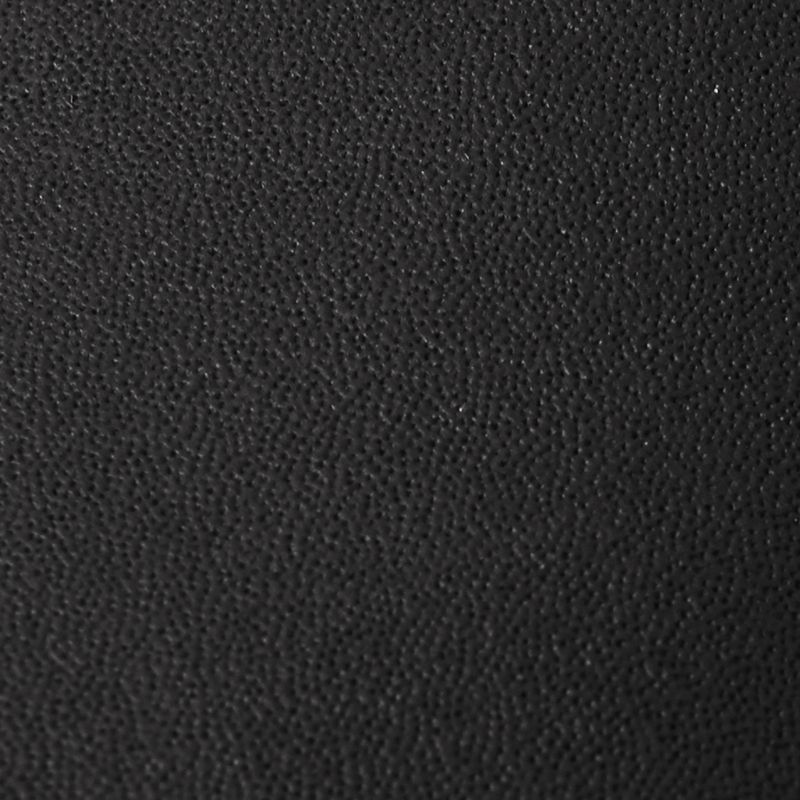 Skihandschuhe Kinder Reima Lapases blooming lilac 5