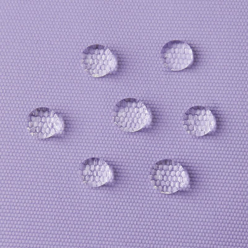 Skihandschuhe Kinder Reima Lapases blooming lilac 6