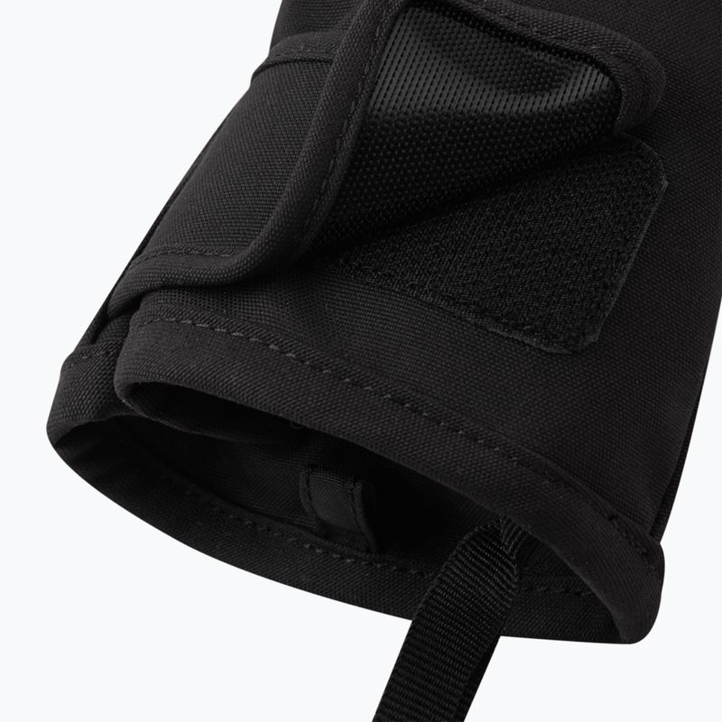 Skihandschuhe Kinder Reima Lapases soft coral 3