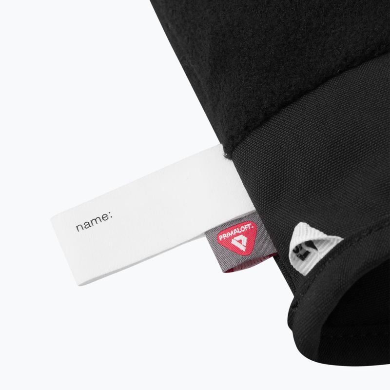 Skihandschuhe Kinder Reima Lapases soft coral 4