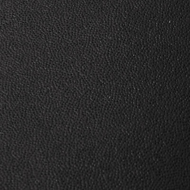 Skihandschuhe Kinder Reima Lapases soft coral 5