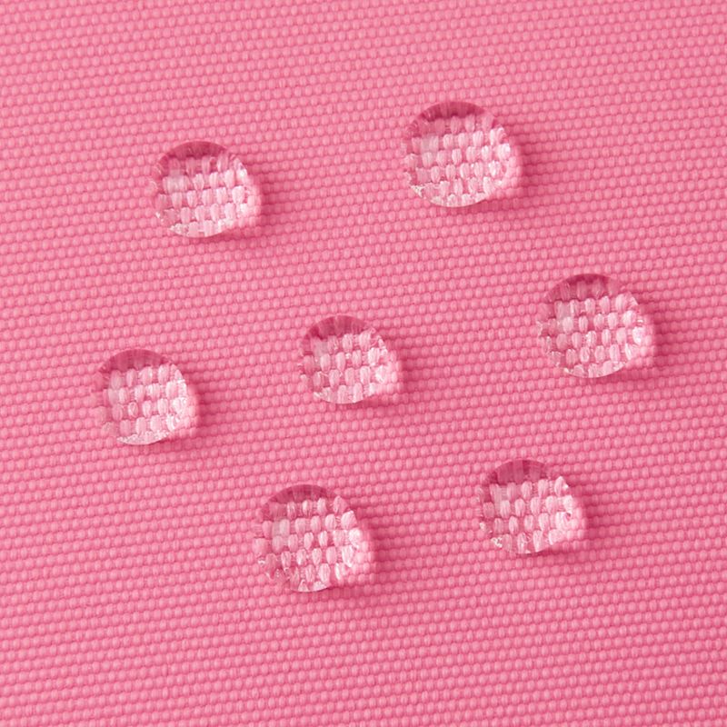 Skihandschuhe Kinder Reima Lapases soft coral 6