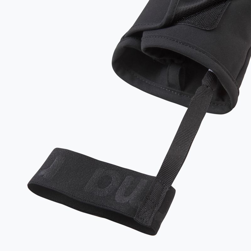 Skihandschuhe Kinder Reima Lapases twilight blue 3