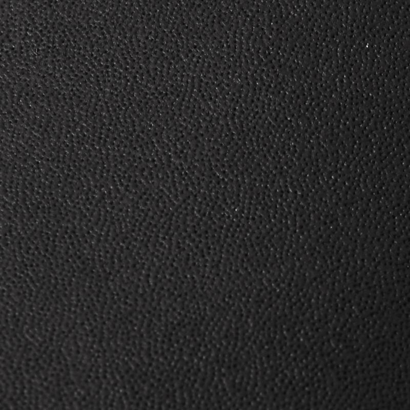 Skihandschuhe Kinder Reima Hanskas twilight blue 5