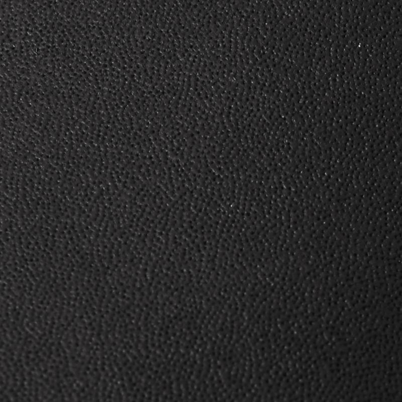 Skihandschuhe Kinder Reima Hanskas black 6