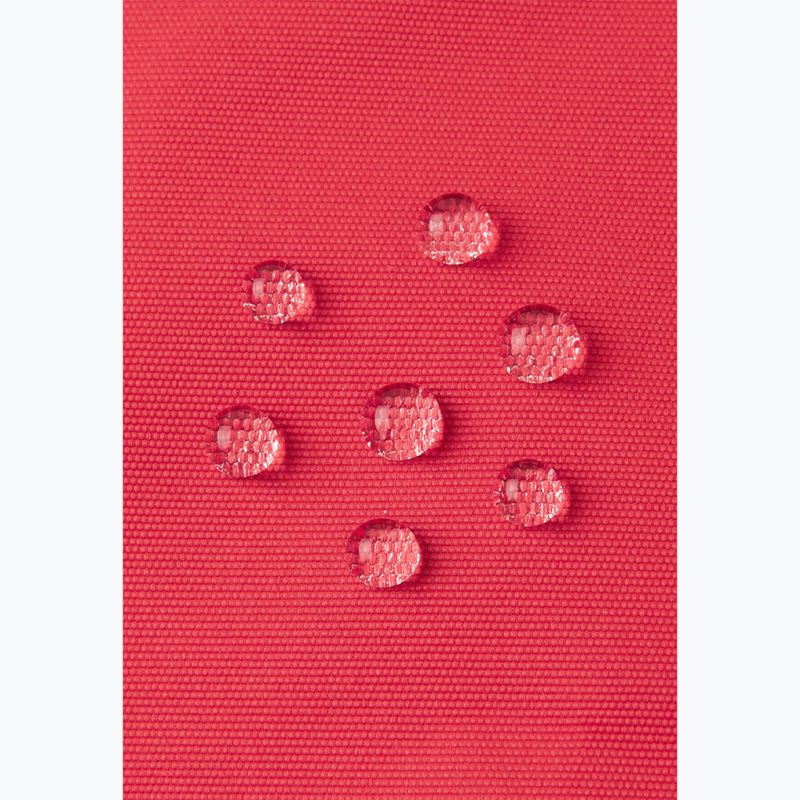 Wintermütze Kinder Reima Ilves reima red 6