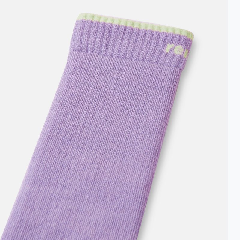 Socken Kinder Reima Urheilu blooming lilac 3