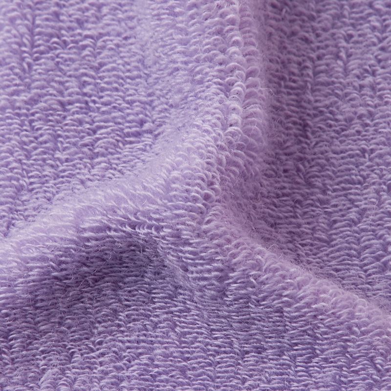 Socken Kinder Reima Urheilu blooming lilac 4