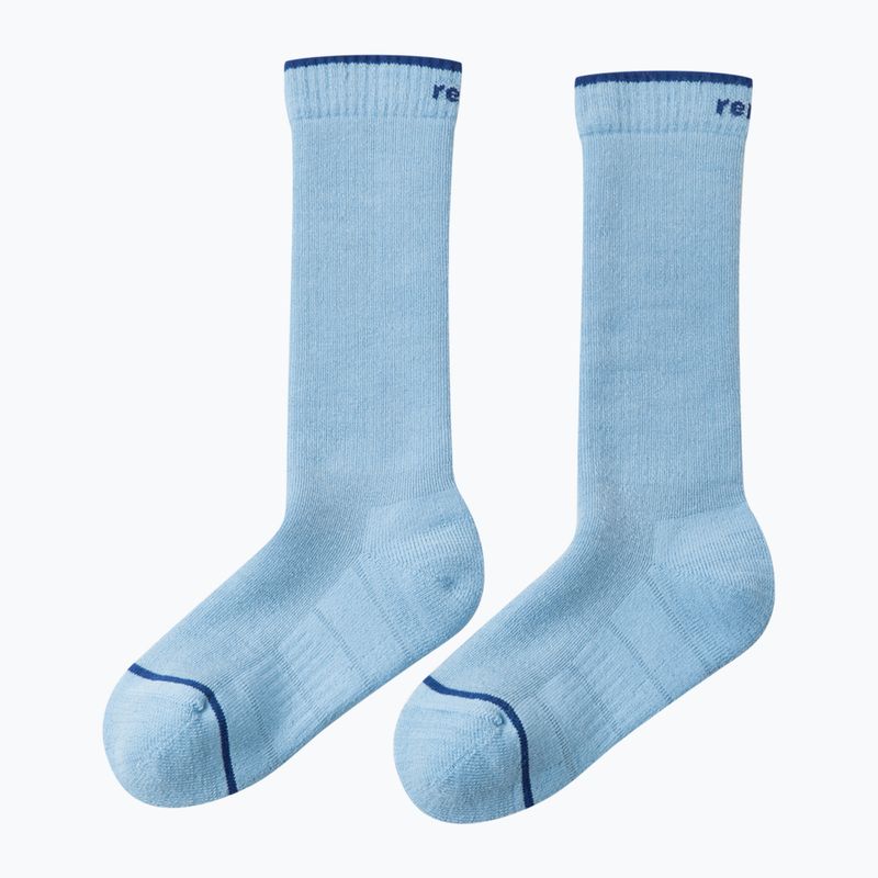 Socken Kinder Reima Urheilu frozen blue