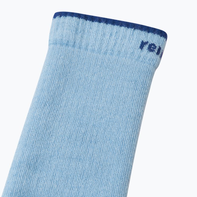 Socken Kinder Reima Urheilu frozen blue 3