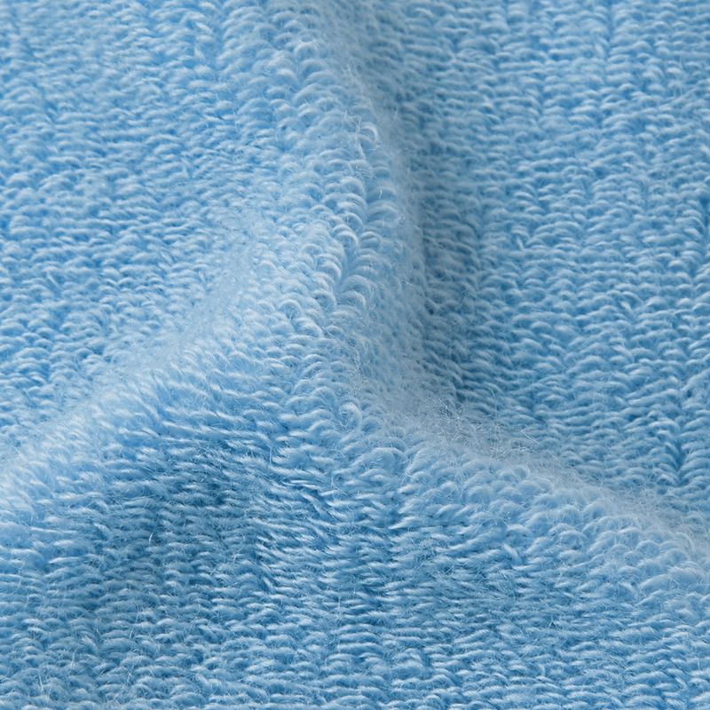Socken Kinder Reima Urheilu frozen blue 4