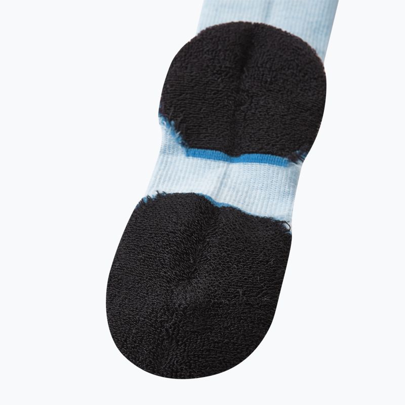 Socken Kinder Reima Atleetti frozen blue 3