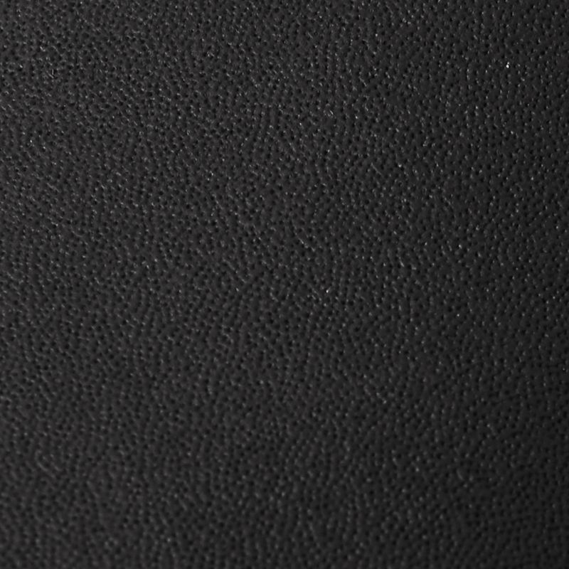 Skihandschuhe Kinder Reima Tartu rosy berry 4