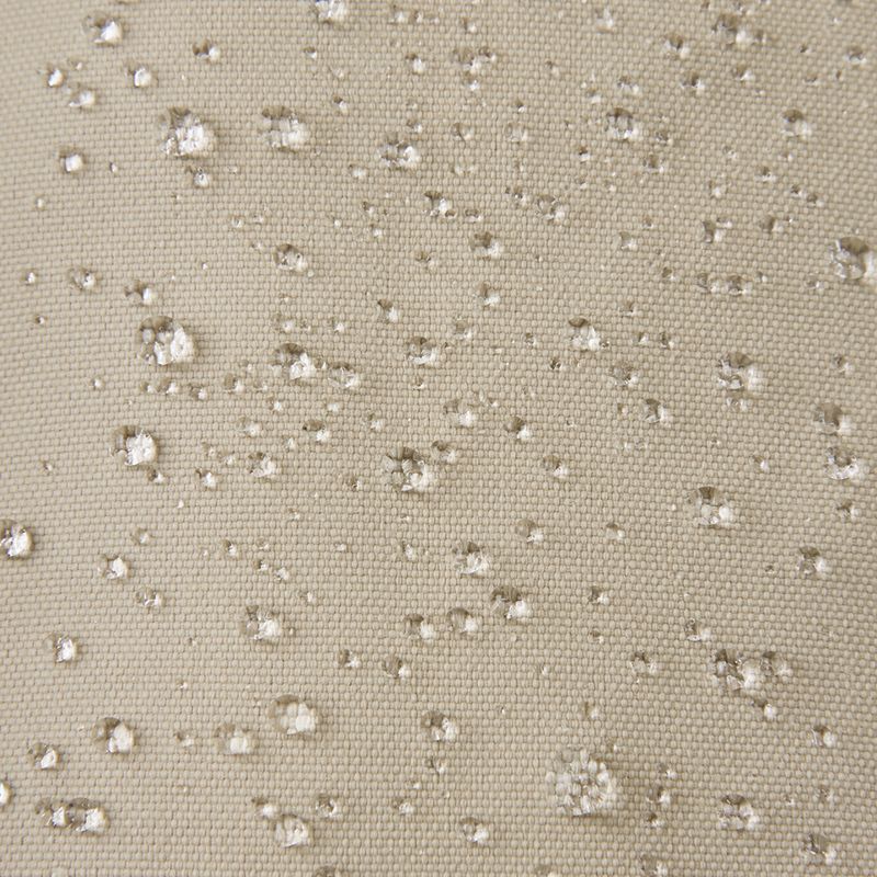 Skihandschuhe Kinder Reima Tartu earthy beige 4