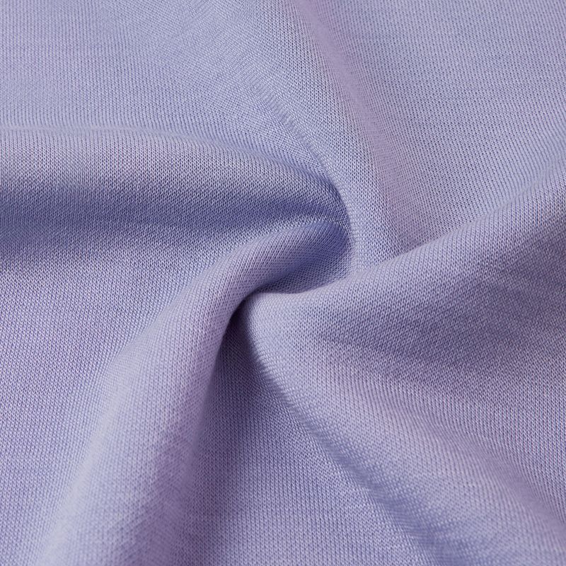 Longsleeve Kinder Reima Viisas blooming lilac 4